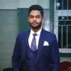Shadab Ahmed