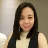 Ng Chee Ching