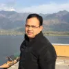 Mohammad Anas