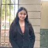 Simran Satam