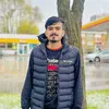 Shubham Pannu