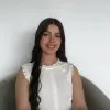 Mariana Montoya Giraldo