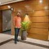 Dhiraj Thakare