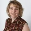 Laura Harrington