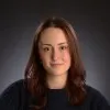 Emmaline Stark