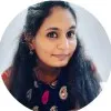 Vaishnavi Kodumagulla