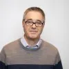 Mike LeFevre