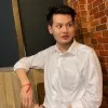 Min Htike San