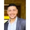 Mahmoud Gamal