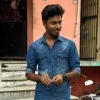 Sasi Kumar