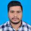 Sujee Sujeevan
