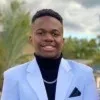 Alvin Kahondo