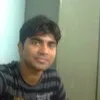 Gaurav Singh