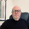 Howard Zoss