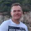 Oleh Chulanov