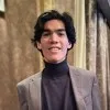Michael Broyles