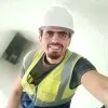 Mohamed Elmaleh