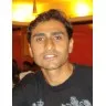 Inayat Jat