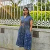 Jeseena