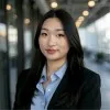 Elina Chen