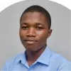 Abdullah Oduoye