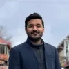 Hamza Shahzad