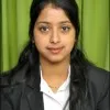 Adv Uttara Dhar