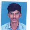 SANTHOSHKUMAR