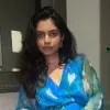 Jayi Patil