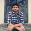 Sridhar Indraganti