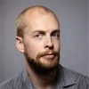 Jacob Reid