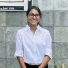 Indu Gaddam