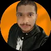 Everson Peneluc Lima