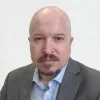 Misael Matamoros