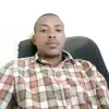Shamil Abdulhamid