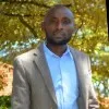 Samuel kingori