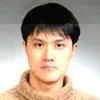 Hun Lee