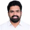 Shiv Kumar