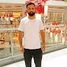Anil Chaudhary