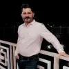 Nishant Sharma