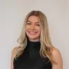 Leigha Jackson