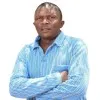 Ali Ndume