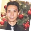 Huy Phan