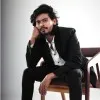 Ragunath
