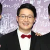 Simon Wang