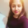 Pooja
