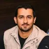 Riyaz Mustafa