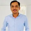 Pramod