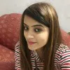 Riya sachdeva
