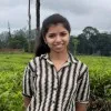 DHIVYA DHARSHINI
